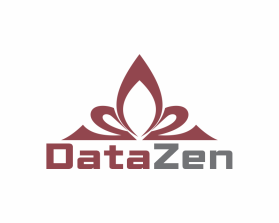 DataZen entry by miyati