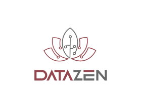 DataZen entry by Ilham Fajri