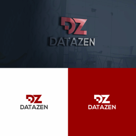 DataZen entry by deakin74