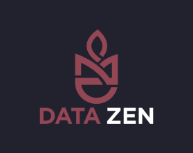 DataZen entry by Kukua