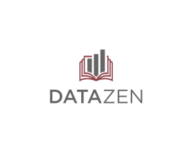 DataZen entry by ardima