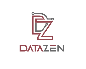 DataZen entry by Ilham Fajri
