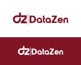 DataZen entry by Ameer967