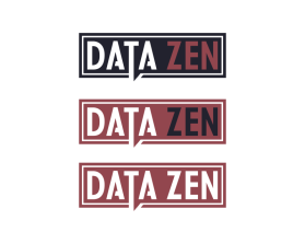 DataZen entry by Erlando
