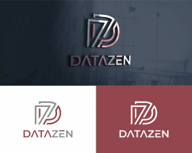 DataZen entry by Superkin