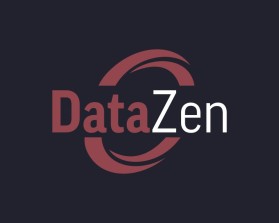 DataZen entry by dendird