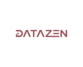 DataZen entry by ERS_ADV
