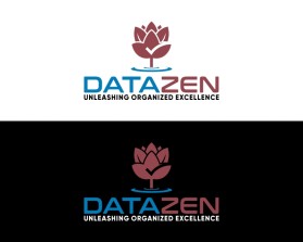 DataZen entry by erionart