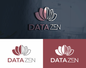 DataZen entry by Superkin