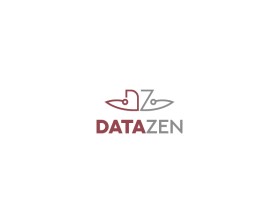 DataZen entry by Tal