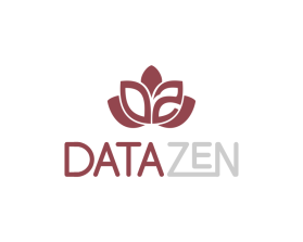 DataZen entry by ERS_ADV