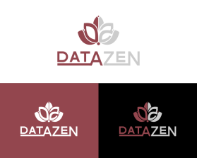 DataZen entry by ERS_ADV