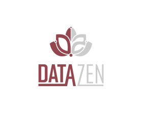 DataZen entry by ERS_ADV