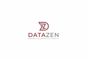 DataZen entry by reyandi37