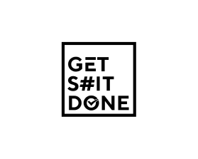 None entry by boukeroui