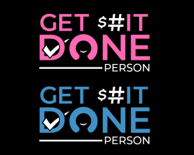 None entry by Robert L. Turla