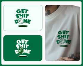 None entry by idndsg