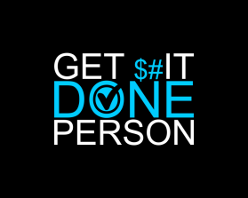 None entry by dendird