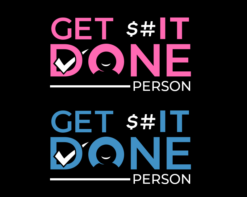 T-Shirt Design for None