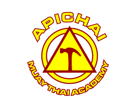 Apichai Muay Thai Academy entry by mulia