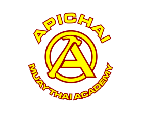 Apichai Muay Thai Academy entry by mulia