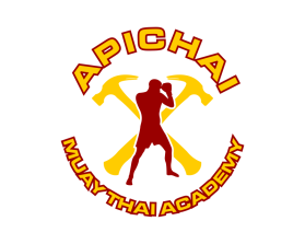 Apichai Muay Thai Academy entry by mulia