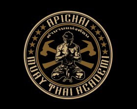Apichai Muay Thai Academy entry by any99