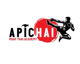 Apichai Muay Thai Academy entry by IDesign Place