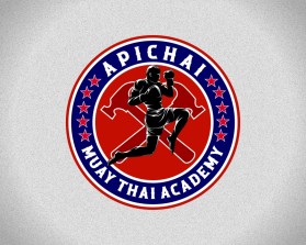 Apichai Muay Thai Academy entry by fathur