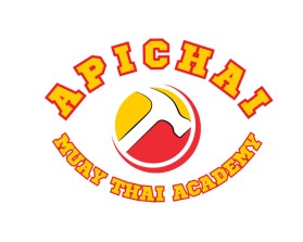 Apichai Muay Thai Academy entry by Zavi