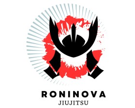 RONINOVA jiujitsu entry by sris