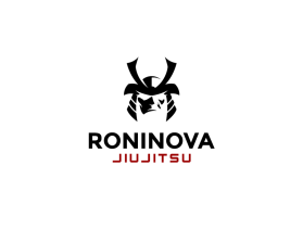 RONINOVA jiujitsu entry by Nikho_Zholeh97
