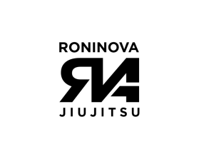 RONINOVA jiujitsu entry by mulia