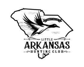 Little Arkansas entry by Thushan Siriwardhane