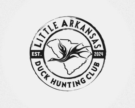 Little Arkansas entry by Fathurrohman Arofi