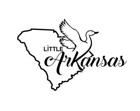 Little Arkansas entry by Ilham Fajri