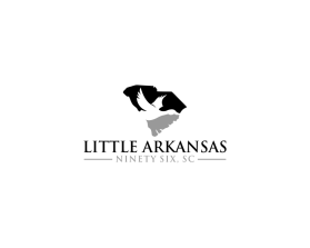 Little Arkansas entry by Crisdy99