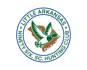 Little Arkansas entry by Dendi Reinhart Denes