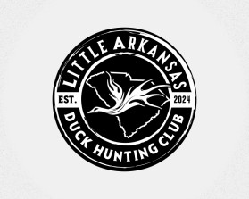 Little Arkansas entry by Fathurrohman Arofi