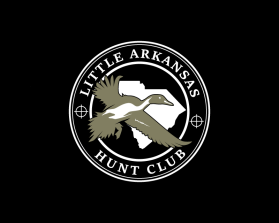 Little Arkansas entry by Bendangyanger Imchen Teka