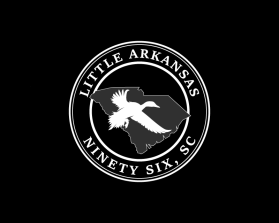 Little Arkansas entry by Bendangyanger Imchen Teka