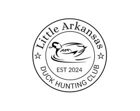 Little Arkansas entry by Senja01