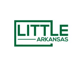 Little Arkansas entry by shameer sikander