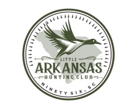 Little Arkansas entry by Thushan Siriwardhane