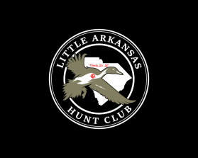 Little Arkansas entry by Bendangyanger Imchen Teka
