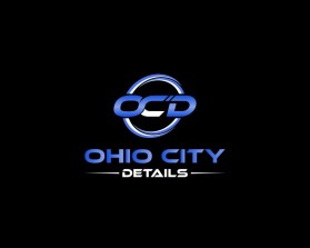 OCD (OHIO CITY DETAILS) entry by itaitu