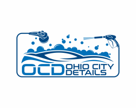 OCD (OHIO CITY DETAILS) entry by miyati