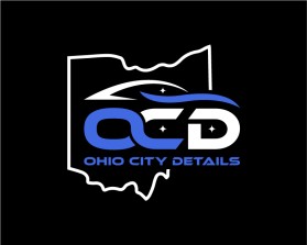 OCD (OHIO CITY DETAILS) entry by Victory64