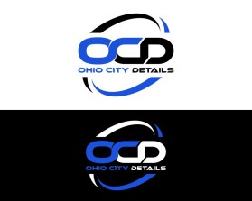 OCD (OHIO CITY DETAILS) entry by nosukar