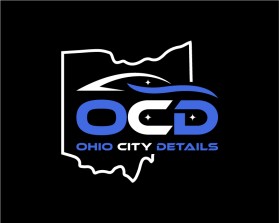 OCD (OHIO CITY DETAILS) entry by Victory64
